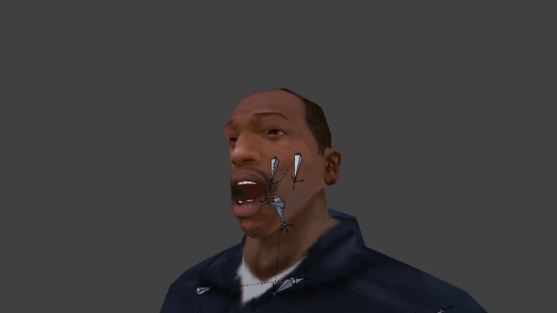 mod